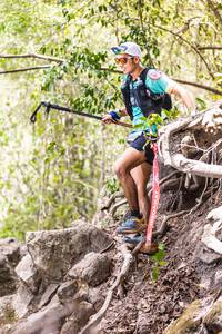 BIB: 
                            <button type="button" onclick="openModal(22166574)" class="btn btn-primary btn-sm float-right btn-popup" data-toggle="modal" data-target=".modal-high-quality">
                        <i class="fas fa-shopping-cart"></i> Add to Cart
                    </button>
                                            <button type="button" onclick="isThisMe(22166574, true)" class="btn btn-success btn-sm float-right btn-popup btn-isme hidden" data-toggle="tooltip" data-placement="bottom" title="นี่คือรูปของคุณใช่ไหม คลิกที่นี่เพื่อเอาเข้าอัลบั้ม">
                        <i class="fas fa-plus"></i> Add to album
                    </button>
                    <button type="button" onclick="isThisMe(22166574, false)" class="btn btn-warning btn-sm float-right btn-popup btn-isnotme hidden">
                        <i class="fas fa-ban"></i> Remove from album
                    </button>